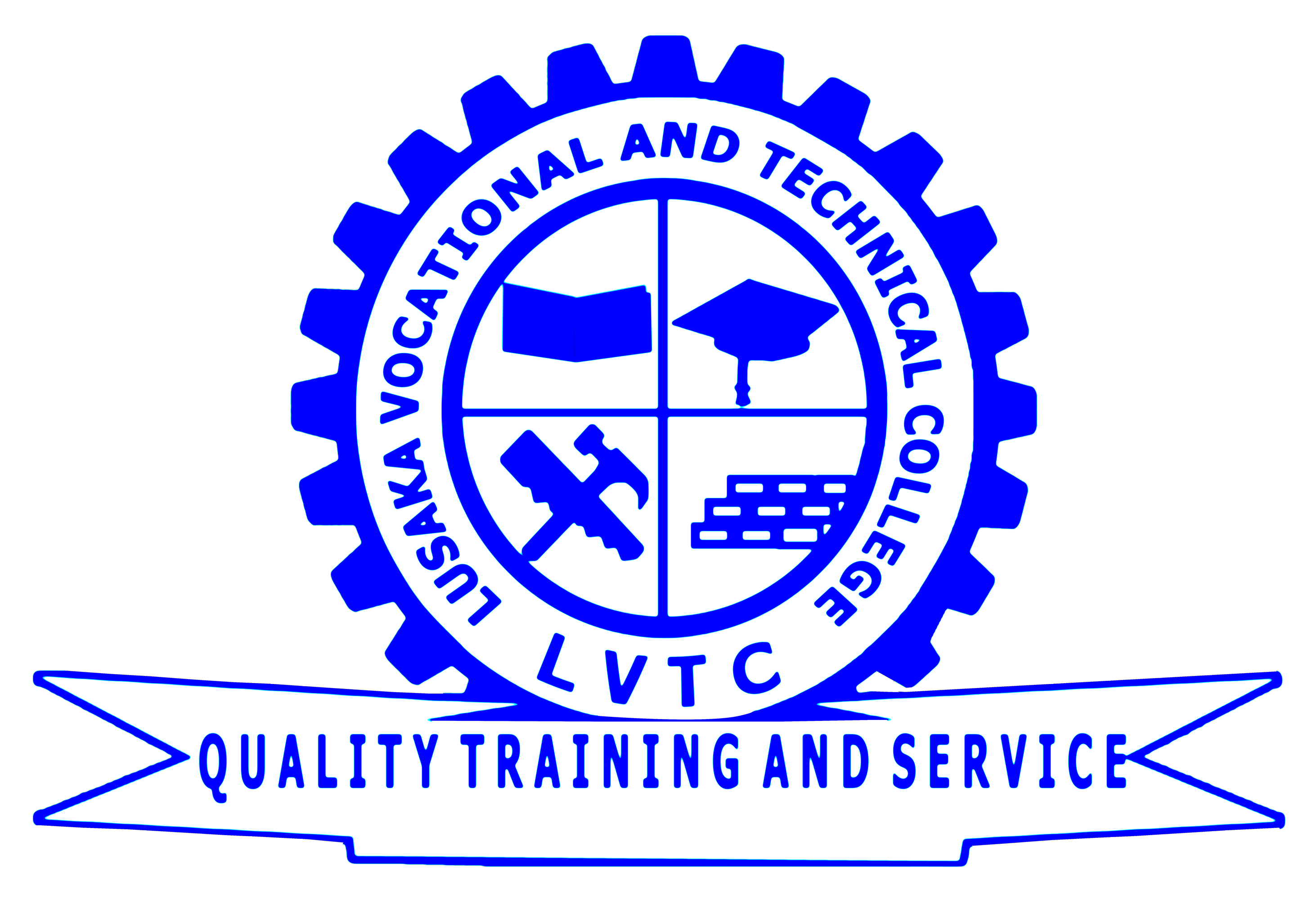 Lusaka Vocational and Technical College